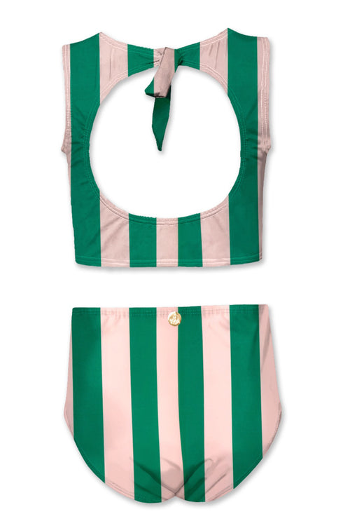 Blush Forrest Allegra Kids