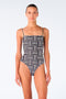 Midnight Mola Brooklea One Piece