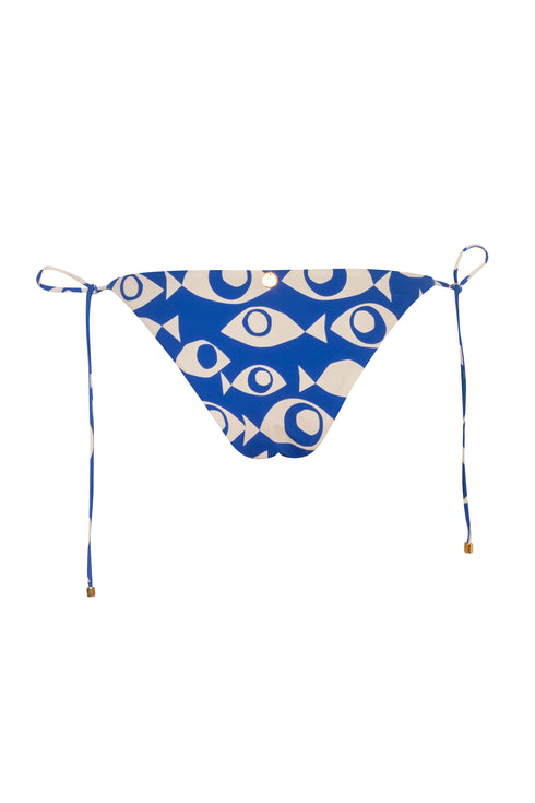 Pisces Wave Lola Bottom