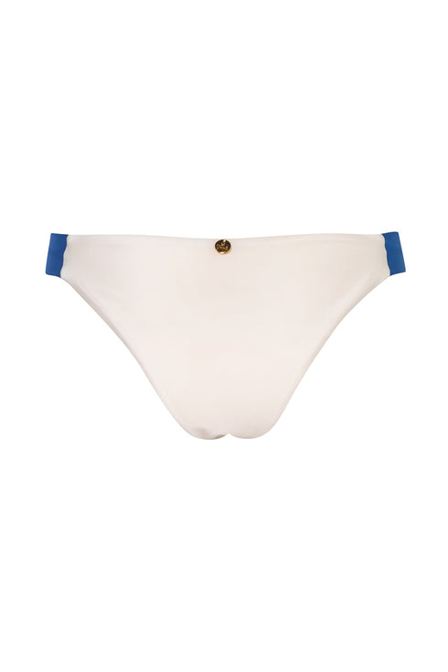 Pisces Wave Taylor Bottom