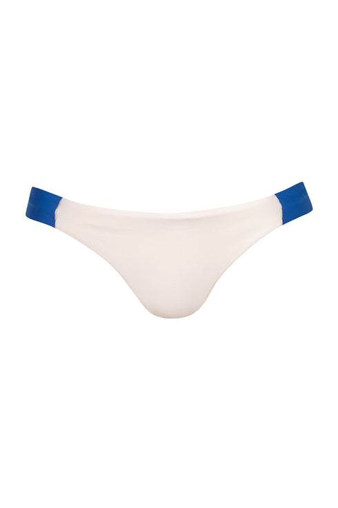 Pisces Wave Taylor Bottom