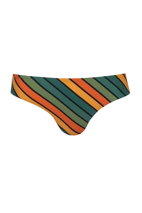 Retro Stride Andy Bottom