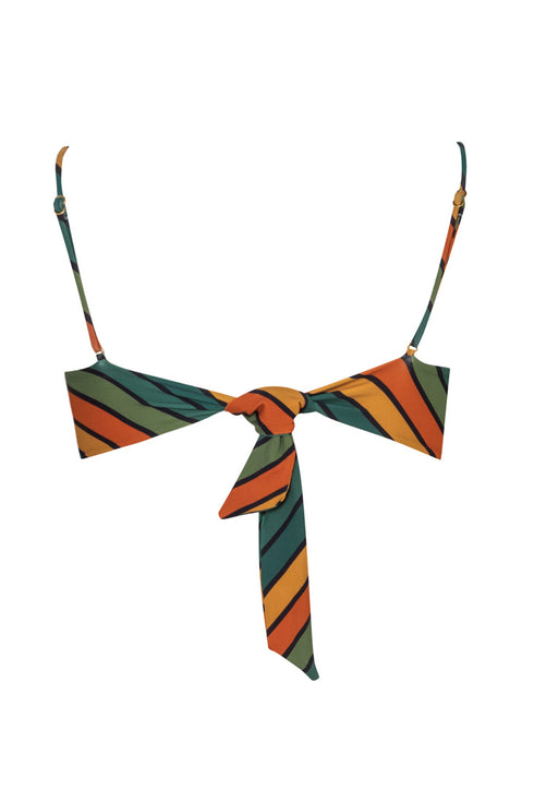 Retro Stride Andrea Top