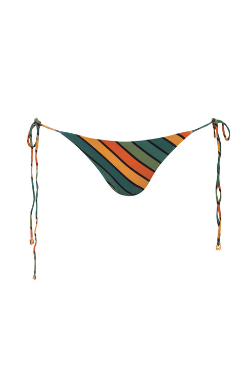 Retro Stride Lola Bottom