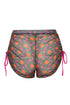 Honey Dusk Solea Short