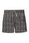 Midnight Mola Kids Short