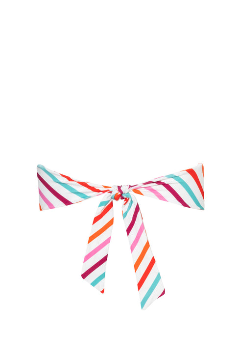 Daylight Twist Andy Top