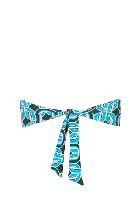 Verdant Paradise Chase Andy Top