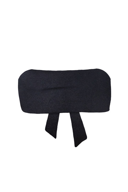 Lime Eclipse Andy Top