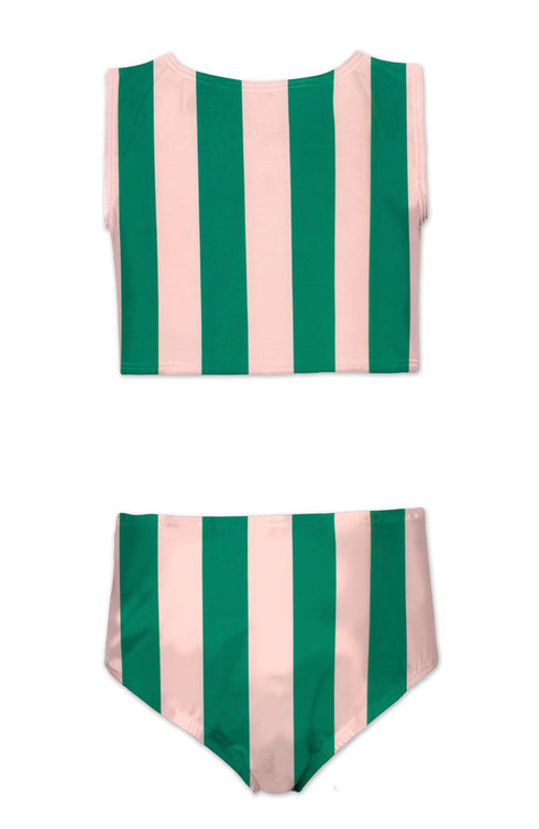 Blush Forrest Allegra Kids