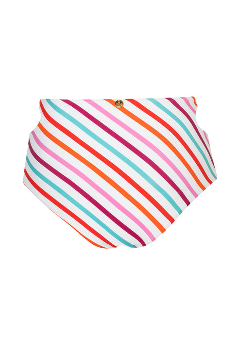 Daylight Twist Andrea Bottom