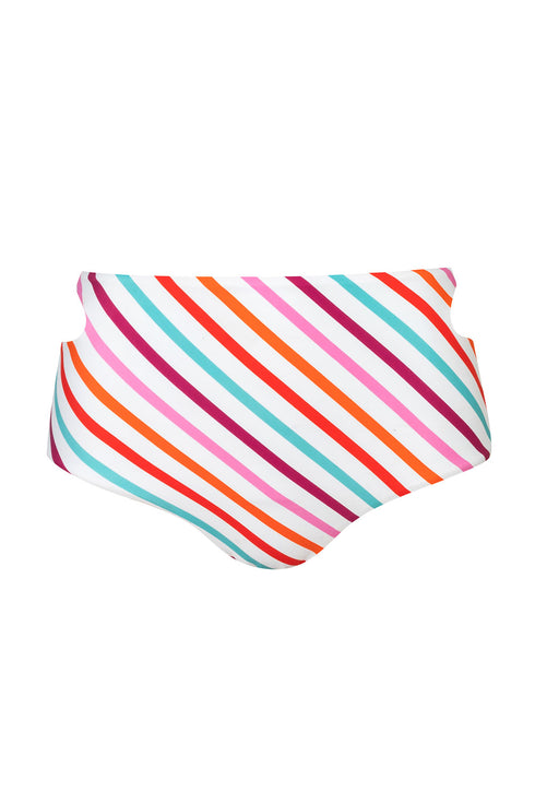 Daylight Twist Andrea Bottom