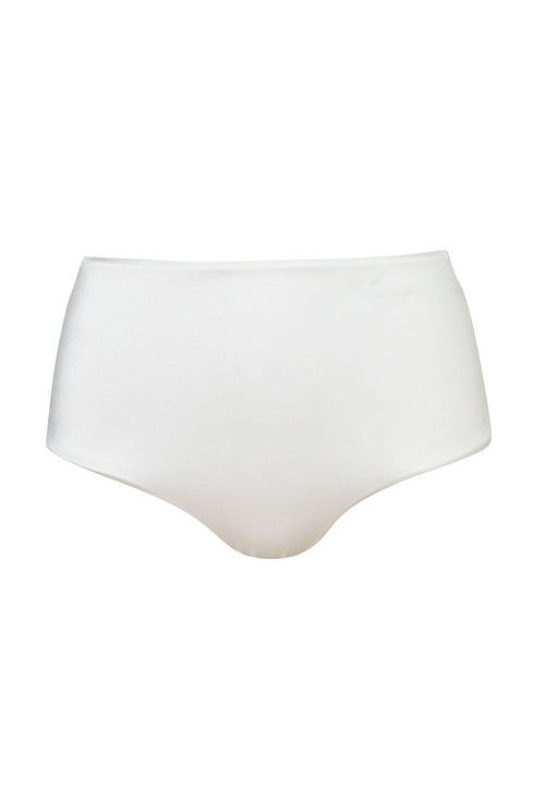 Disco Duo Andrea Bottom