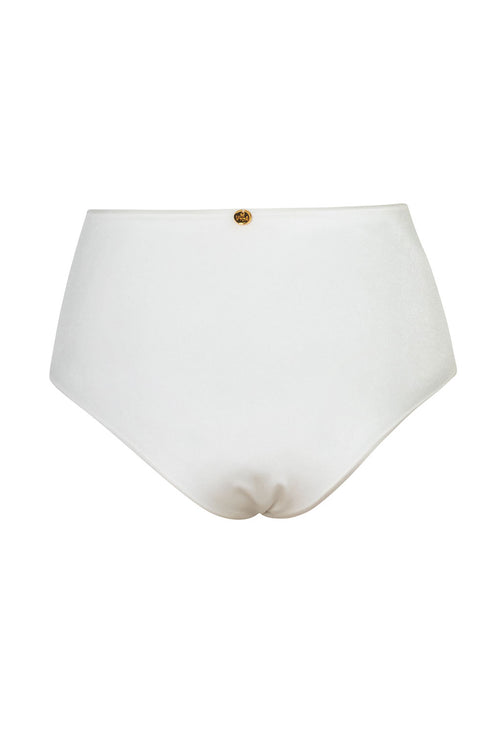 Disco Duo Andrea Bottom