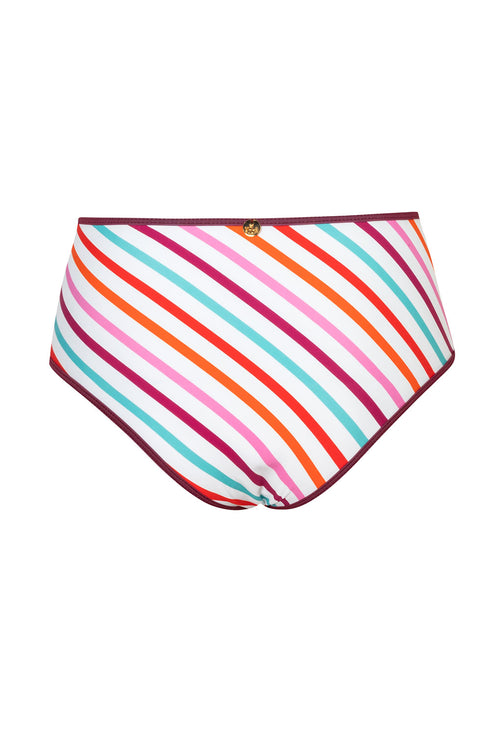 Daylight Twist Luna Bottom