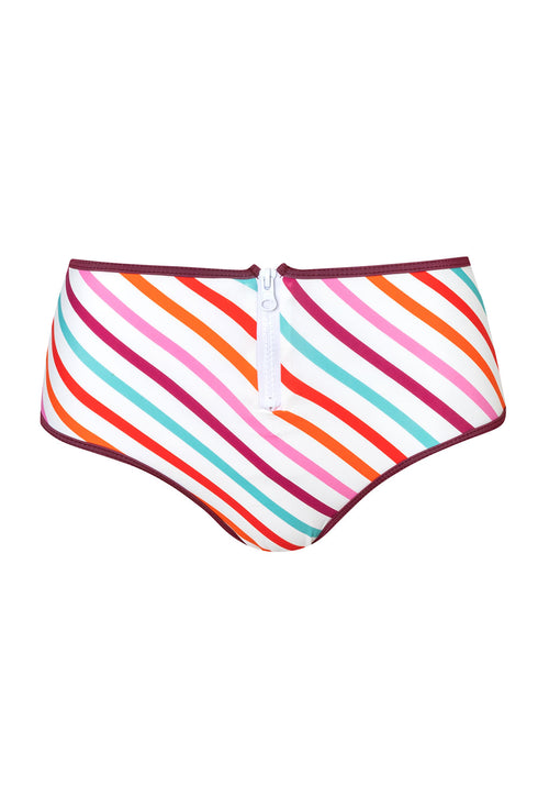 Daylight Twist Luna Bottom