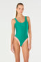 Blush Palm Sunny One Piece