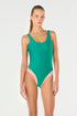 Blush Palm Sunny One Piece