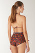 Honey Dusk Solea Short