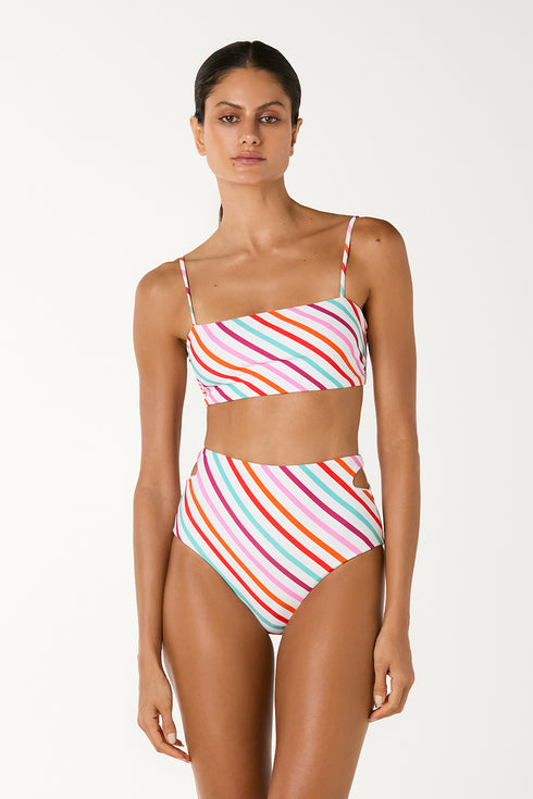 Daylight Twist Andrea Bottom