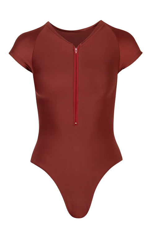 Amber Roar Serena One Piece