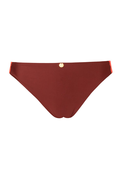 Amber Roar Taylor Bottom