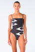 Midnight Mola Brooklea One Piece