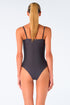 Midnight Mola Brooklea One Piece