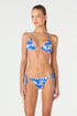 Pisces Wave Lola Bottom